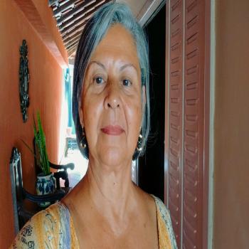 corretor-img